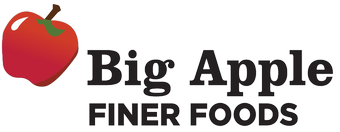 Big Apple Finer Foods